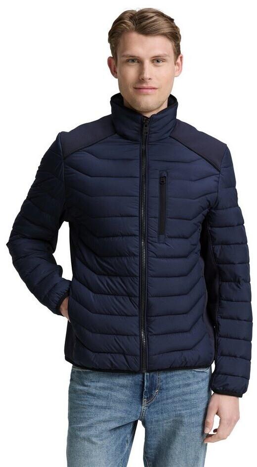 Зимняя куртка Tom Tailor 1048127 Jacke sky captain blue