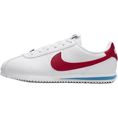 Cortez Белый Varsity Красный Синий Унисекс DM0950-115