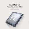 Xiaomi Smart Wall Socket