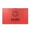 Kenzo Летнее охлаждающее одеяло