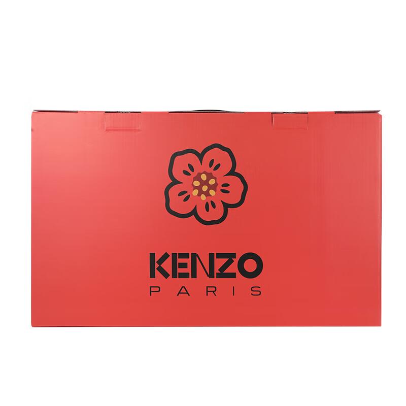 Kenzo Летнее охлаждающее одеяло