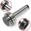 MT3-M12 Morse Taper Boring Bar for Lathe Milling Lathe Tools Tool Kit Set of Tools Accessories