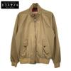BARACUTA Бежевая куртка G9 Harriton Куртка 38 бежевый Б/у