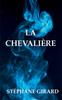 Книга La Chevaliere