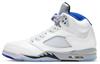 Air 5 Retro 'Stealth 2.0' DD0587-140
