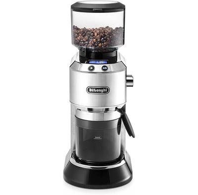 Кофемолка DeLonghi KG 521.M