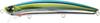 Duo Tide Minnow Specter 135SSR Suspend Lure MCC0949 (9734)