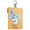 MOOMIN Smart Key Case Moomin FS017