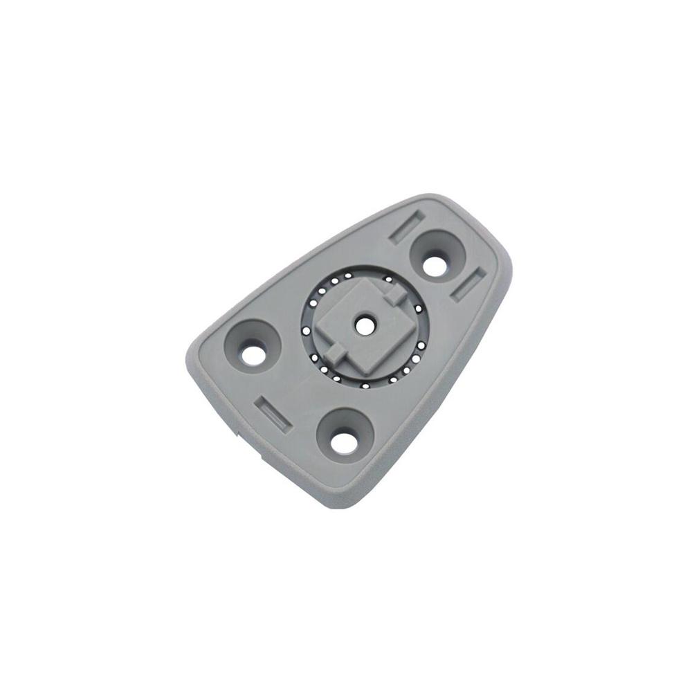 Interior Rear View Mirror Mounting Base For Nissan Cube 2009-2010 # 96327-WD200