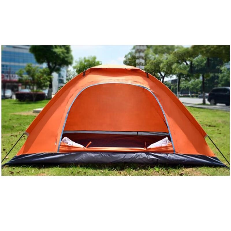OEING 2-3 Person Outdoor Camping Tent