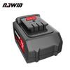 Литиевая аккумуляторная батарея NAWIN 20 В, подходящая для электроинструментов, электроинструментов