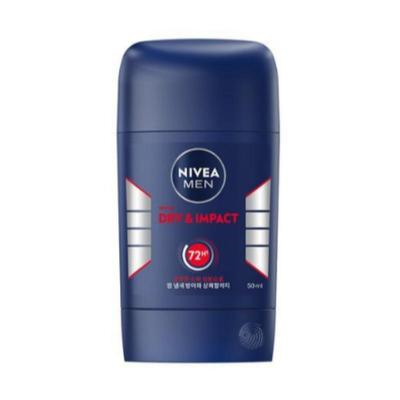 Мужской дезодорант-стик Dry Impact 50 мл