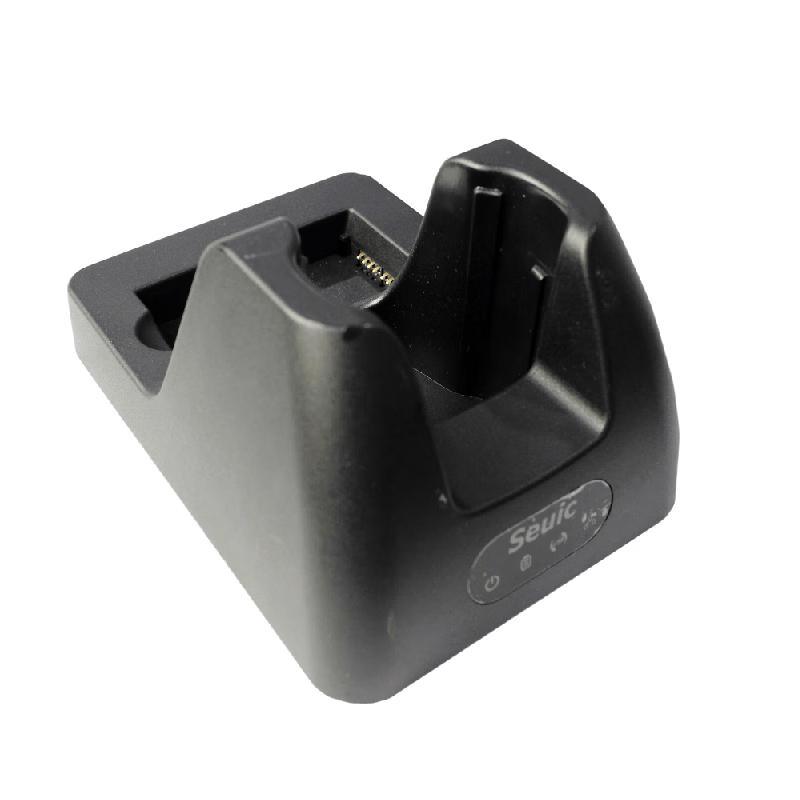 Seuic Q7s/Q7 Handheld Terminal Charging Dock