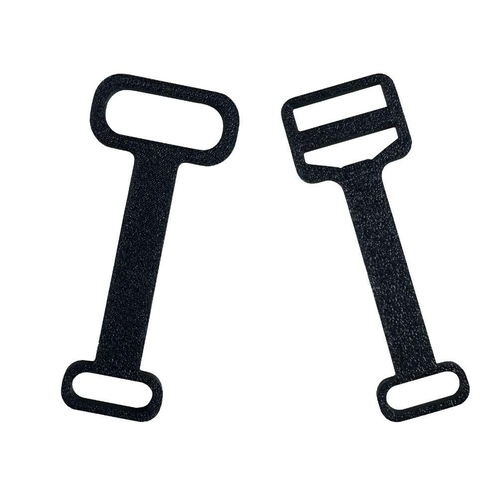 Ограничитель вентиляции окна автодома Чёрный фиксатор окна автодома Для вентиляции окна автодома