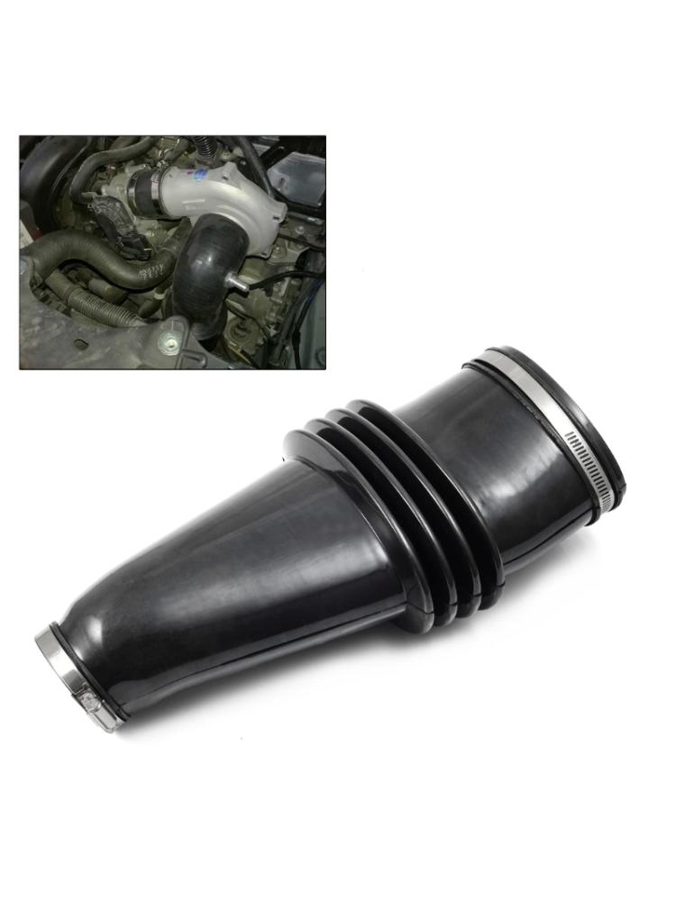 Впускной патрубок воздушной коробки для Predator 500 2003-2007, заменяет номер детали 5434472