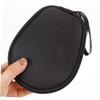 EVA Earphone Storage Bag Hard Shell Headset Carrying Case Bone Conduction Headphone Box  Travel