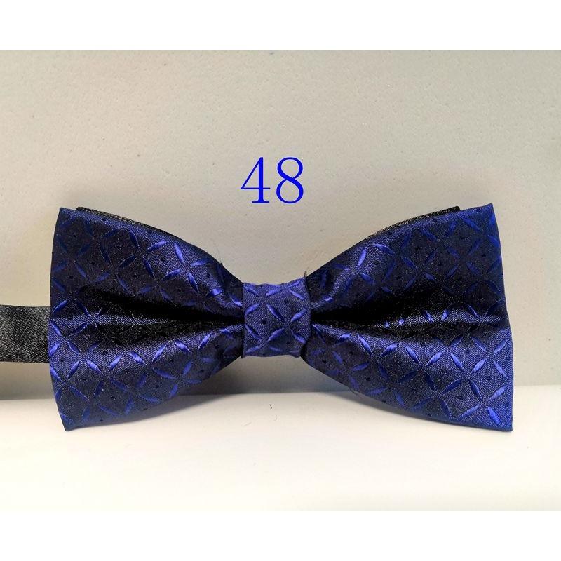 Мужской свадебный костюм с галстуком-бабочкой в горошек, свадебный галстук-бабочка для жениха, платье, галстук-бабочка с плоским углом, железная пряжка, деловой, модный