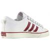Adidas Nizza 'White Red' CQ2328