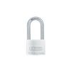 GENERIQUE - Cadenas Titalium Long Shak 20 мм 64ti/20hb20 Abus