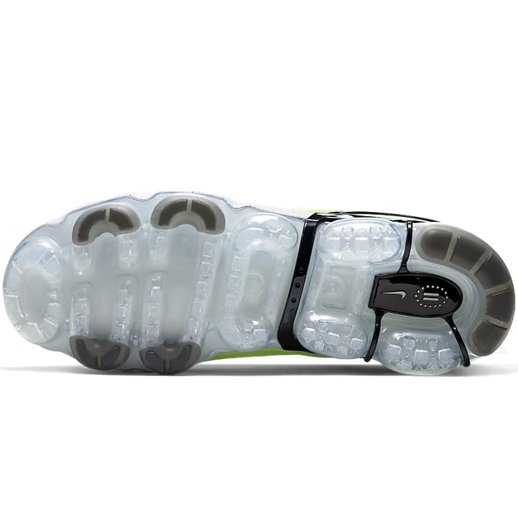 Nike Air VaporMax 360 Summit White Ghost Green CK2718-100