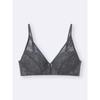 Soft Plunge Bra  Non Wire 