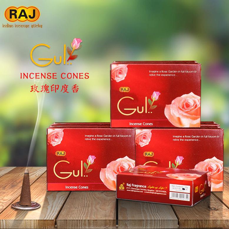 26 видов ароматических палочек для башни, ароматерапевтические благовония, сандал, лаванда, ароматные, свежие