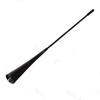 Car Radio Antenna Receiving AM/FM Signal 13inch For Ford Mustang 2010-2014 Radio Antenna Mast