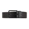 Armani Exchange Mens Reversible Casual Belt