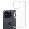 Apple Iphone 16 Pro - 3Mk Clear Magcase