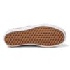 Vans Шахматная классика Slip On Slip On Stack Foam Vn0a7q5rtyq1