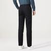 Мужские брюки прямого кроя слим-фит в стиле business casual от Septwolves с лиоцеллом
