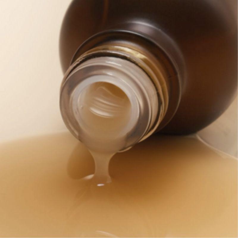 Manyo Factory Bifida Biome Complex Ampoule 50ml