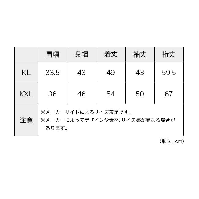 Флисовая куртка Bonding Fleece Jacket Boys Black S [Chums] Детская