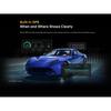 DDPAI Z40 Dash Cam Car Camera Recorder Sony IMX335 1944P HD Video GPS Tracking 360 Rotation Wifi DVR 24H Parking Protector