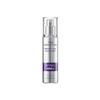 Time Revolution Retinol 1000 Shot Spicule Serum 50ml