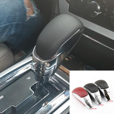 Автоматическая автомобильная ручка переключения передач, рычаг переключения передач, ручка коробки передач для Chrysler 300C 2004 2005 2006 2008 2009 2010 2011