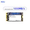 Netac M.2 2242 NVMe SSD Drive Internal Solid State Disk