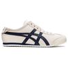 Onitsuka Tiger MEXICO 66 Size Cm SLIP-ON Sneakers, Birch/Midnight, 26.5