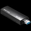 Tp-Link AX3000 WiFi 6 USB Wireless Adapter