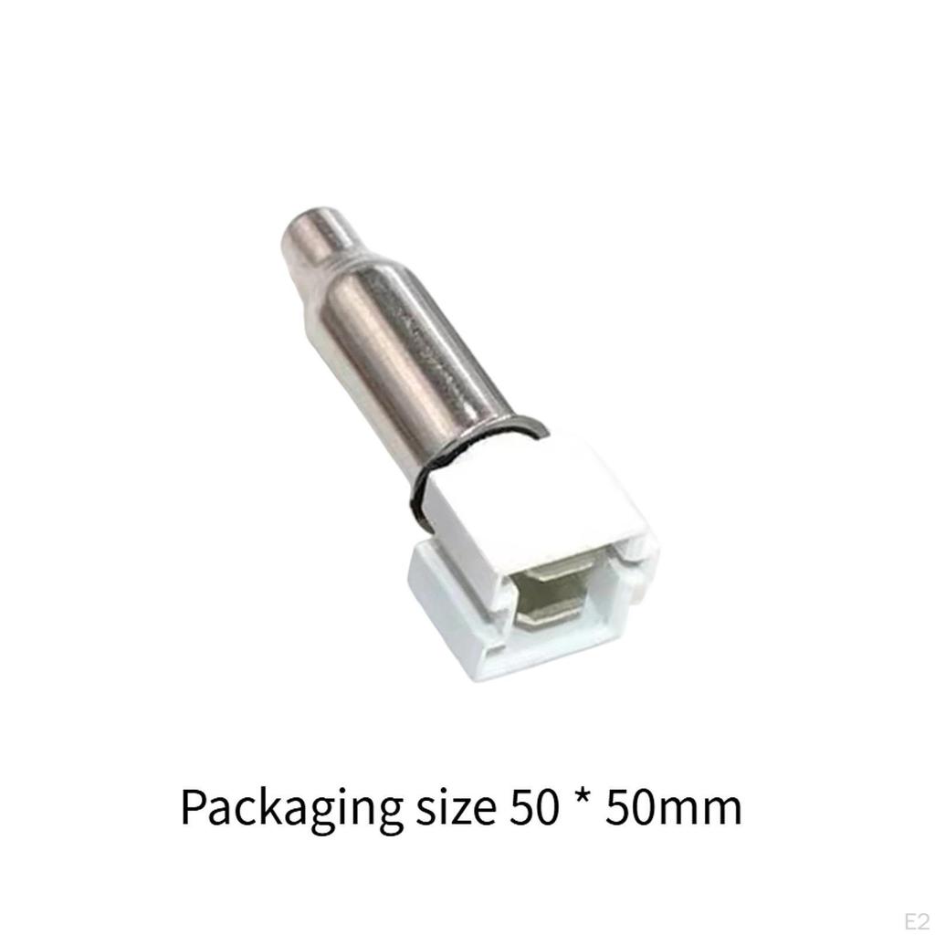 Датчики температуры воды стиральной машины Запасные аксессуары Профессиональные