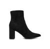 Ботильоны JENNY CEO-R25AW2401 черные