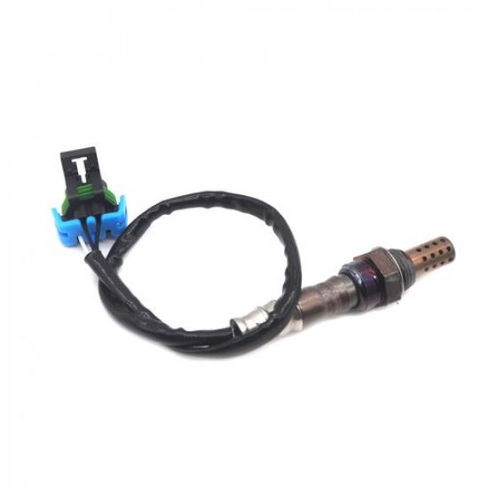 New Oxygen O2 Sensor For Buick Cadillac Chevy Hummer GMC SAAB 12640115 12629659
