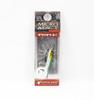 Little Jack Metal Jig Micro Adict Asymmetry 35mm 3 Grams 02 (6514)