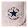 Converse Go 2 Backpack Light Pink 10020533-A26