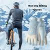 Зимние лыжные перчатки, ветрозащитные термоперчатки, теплые перчатки для спорта на открытом воздухе в холодную погоду с сенсорным экраном для мужчин и женщин