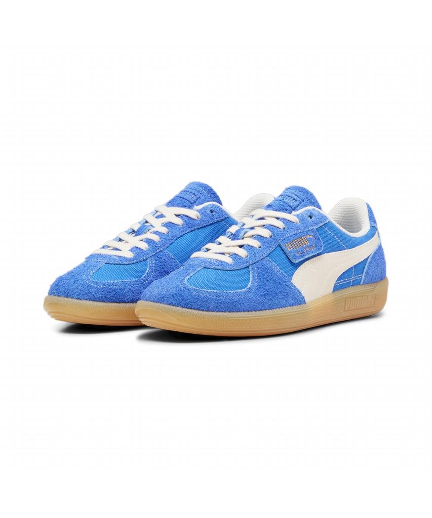 Puma Палермо Винтаж (39684101)