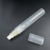7Pcs Refillable Ink Refillable Paint Pen Liquid Paint Marker Pens  Stationery Use