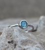Кольцо с драгоценным камнем лабрадорит, составное кольцо, подарок для нее, кольцо ручной работы, женское кольцо, ювелирные изделия из серебра 925 пробы
