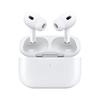 Apple AirPods Полностью беспроводные наушники