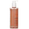 Avene Очищающий гель для умывания Zeracalm Nutrition